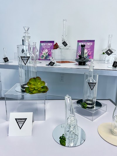 Green Dragon Dispensary - Orlando