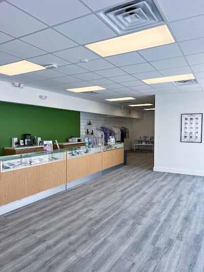 Green Dragon Dispensary - Orlando