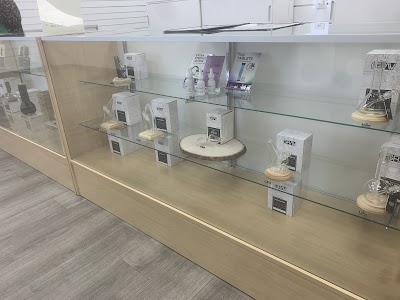 Green Dragon Dispensary - Pensacola