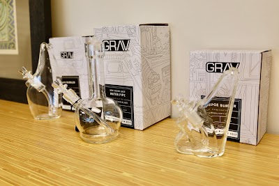 Green Dragon Dispensary Tallahassee