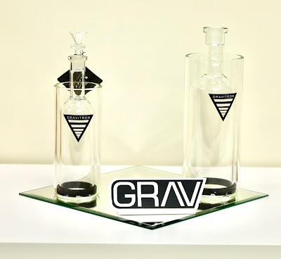 Green Dragon Dispensary Tallahassee