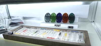 Green Dragon Dispensary Tallahassee