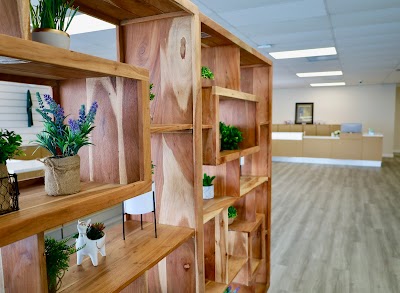 Green Dragon Dispensary