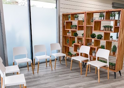 Green Dragon Dispensary West Palm Beach