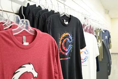 Green Dragon Dispensary West Palm Beach