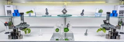 Green Dragon Dispensary Wilton Manors