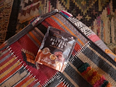 Green Dragon - Edgewater