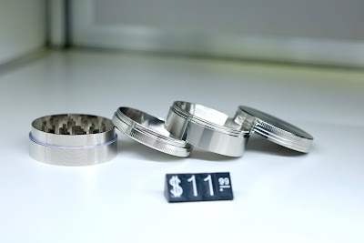 Green Dragon Tallahassee Dispensary