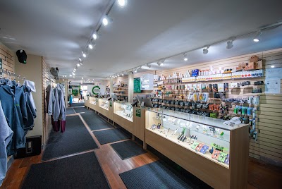 Green Dragon Weed Dispensary - Aspen