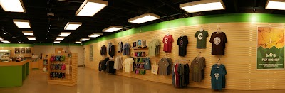 Green Dragon Weed Dispensary - South Aurora