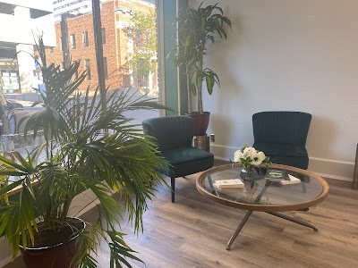 Green Dreams Cannabis Co.