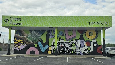 Green Flower Dispensary