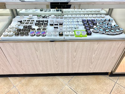 Green Flower Dispensary