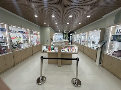 Green Flower Wellness Licensed Cannabis Dispensary