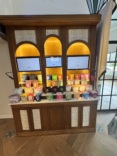 Green Goddess Collective