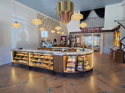 Green Goddess Collective