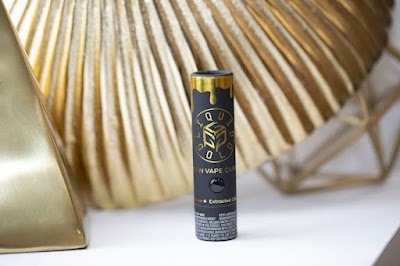 Green Gold Cannabis Dispensary