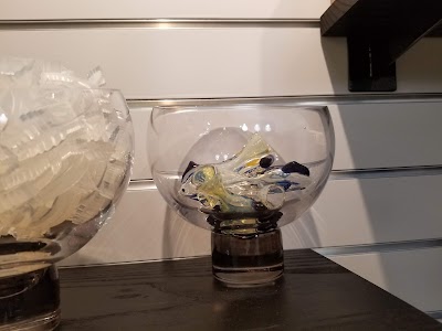 Green Goods - Baltimore (Dundalk)