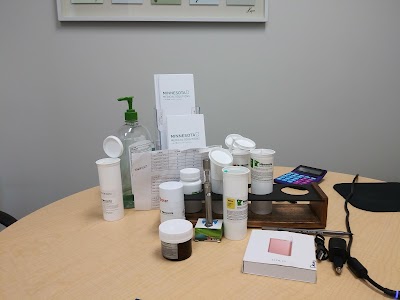 Green Goods - Bloomington