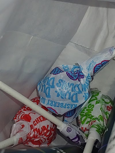 Green Goods - Bloomington