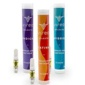 Green Goods - Hermantown/Duluth