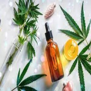 Green Goods - Hermantown/Duluth