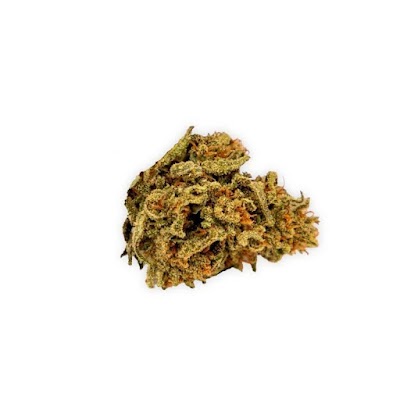 Green Goods - Hermantown/Duluth