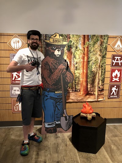 Green Goods - Layhill