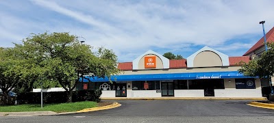 Green Goods - Layhill