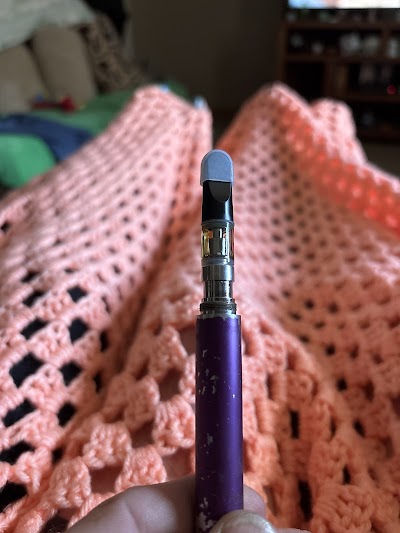 Green Goods - Moorhead