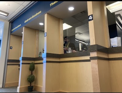 Green Goods - Rochester