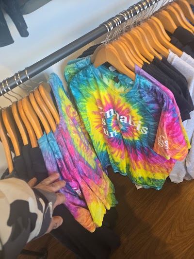 Green Goods - Rochester