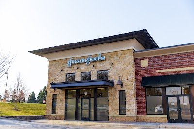 Green Goods - Woodbury