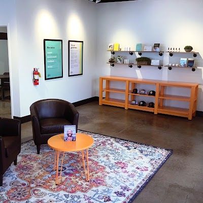 Green Goods - Woodbury