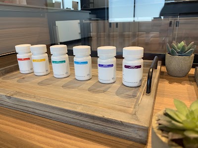 Green Goods - Woodbury