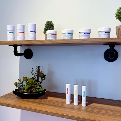 Green Goods - Woodbury