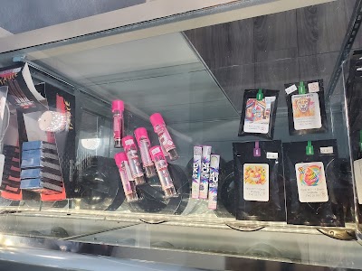 Green Grove Productions