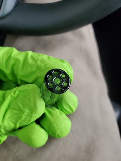 Green Grove Productions