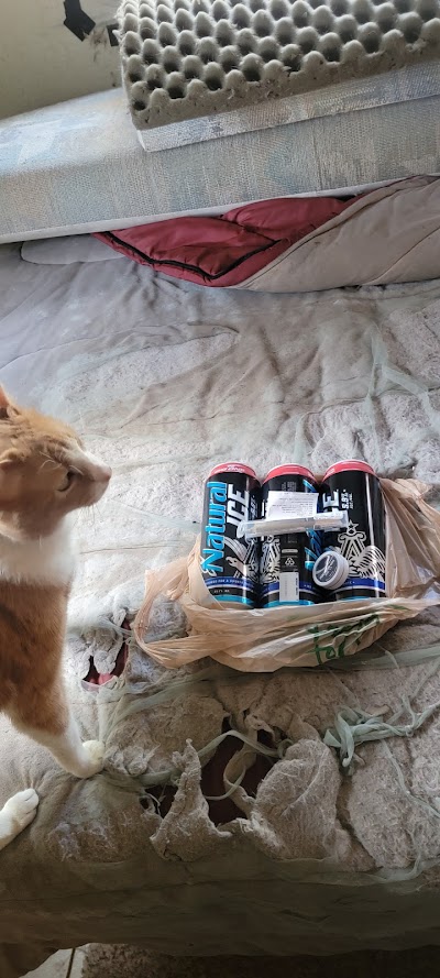 Green Hills Patient Center Inc