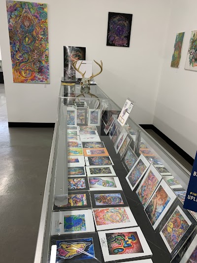 Green Hippo Provisioning