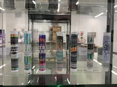 Green Hippo Provisioning