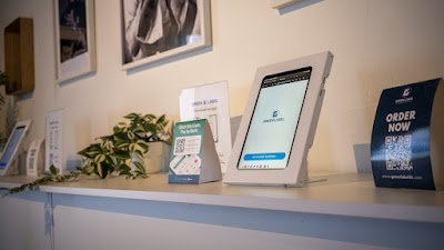 Green Label DC Cannabis Dispensary & Delivery