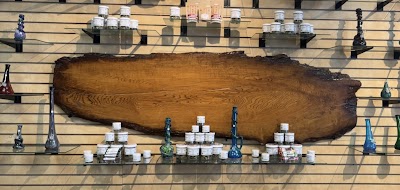 Green Lady Marijuana Lacey Dispensary