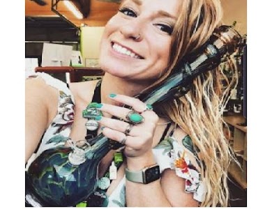 Green Lady Marijuana Lynnwood Dispensary