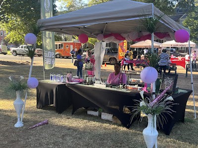 Green Leaf & Company