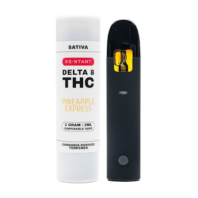 Green leaf Recreational Cannabis Dispensary