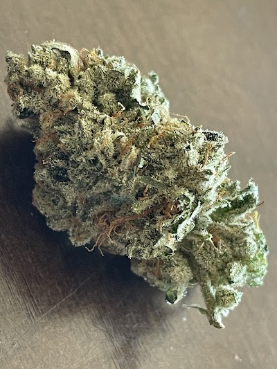 Green Life Medical Cannabis Dispensary