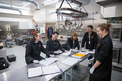 Green Market - Marijuana Dispensary Anchorage