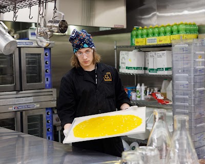 Green Market - Marijuana Dispensary Anchorage