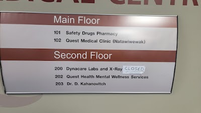 Green Mates Winnipeg Weed Delivery